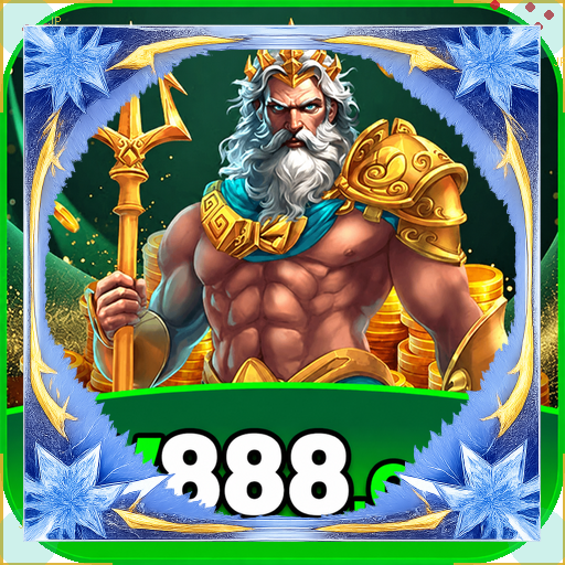 tv888 — galeri pratinjau - APK Resmi