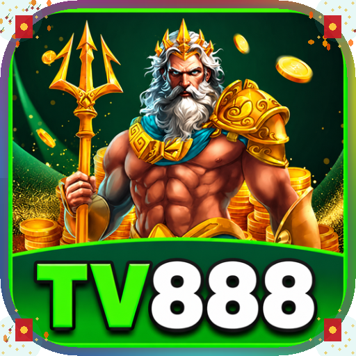 tv888 — galeri pratinjau Resmi APK